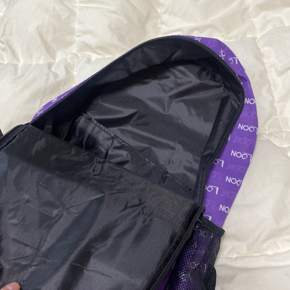 Backpack - Picture 3 of 3